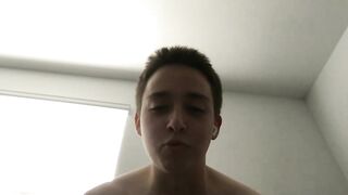 kevin_jynx - Video gaydick wam pale-white-skin titties