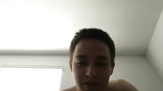 kevin_jynx - Video gaydick wam pale-white-skin titties