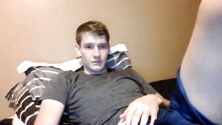 downforthemoney - Video cbt gay-amateurs fuck-porn ddf-porn