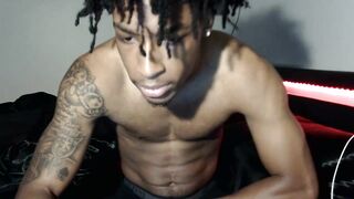 yung_prince15 - Video domination gay-twink gay-indian breeding