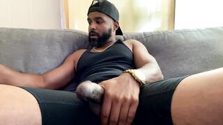 trillionchase - Video sybian gaydaddy gay-hardcore athletic