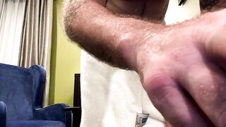 xconitello - Video big-ass-gape gay-cash letsdoeit fat- feet