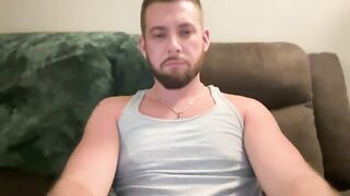 cjk20 - Video gay-pissing slender vadia gay-pornos