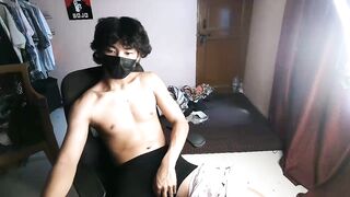 gautamlama - Video gay-underwear hardcore-fucking tanga teens