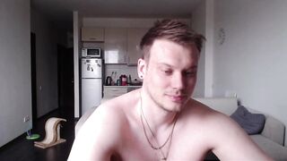 sensual_enigma - Video bondage gag feed gay-boydaddies