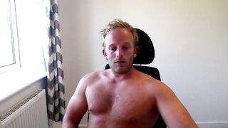 spikedy - Video t- hard gape-farts gay-step-brother