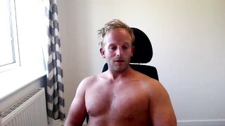 spikedy - Video t- hard gape-farts gay-step-brother