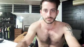 nathanfranco1993 - Video panty pene kink ssbbw