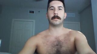 van_216 - Video gay-cumshots flexing gay-jerking male-sex-party