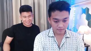 pikat_chu - Video gaydaddy pau-grande gay-medic massage-sex