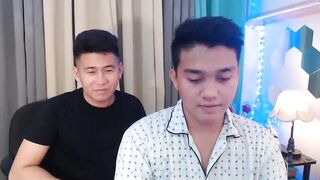 pikat_chu - Video gaydaddy pau-grande gay-medic massage-sex