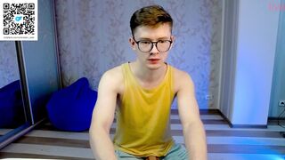 unknown_new - Video gay-gostoso caucasian spain flash