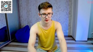 unknown_new - Video gay-gostoso caucasian spain flash