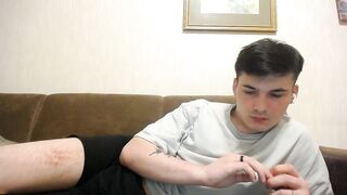 bud_habbit - Video amateur-porno -lick gay-vid gay-white