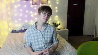 sparkx_xx - Video pear-ass shorthair gym gay-inthebathroom