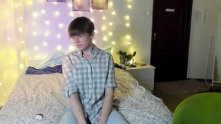 sparkx_xx - Video pear-ass shorthair gym gay-inthebathroom