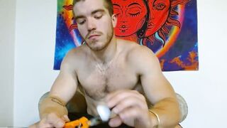 couplaloverz - Video openprivate gay-president-nelson man-free-porn big-ass-teen