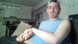 newboy080 - Video gay-chad-anders passwordshow whore hardcore-porn