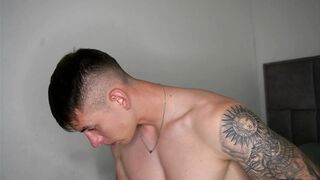 jhonny_macallan - Video fuckhard -sucking-dick exhibitionist gay-lollipop