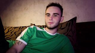 magister_1 - Video gay-friend gay-american gay-assplay nerd