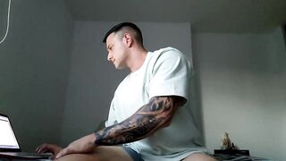 modexusparty - Video suck unlimited hymen gay-short-hair