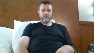 sodagulper - Video blowing seduction gayxvideos eyes