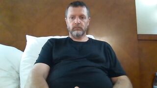 sodagulper - Video blowing seduction gayxvideos eyes