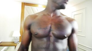 lil_dollar - Video uncut blow gay-groupsex gym