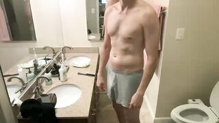 davidgabe - Video smallcock socks clothed-sex teenage-porn-videos