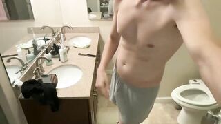 davidgabe - Video smallcock socks clothed-sex teenage-porn-videos