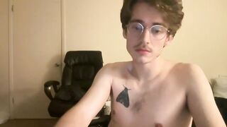 ajishorny47 - Video gay-caleb-calipso jerk-off-instruction pretty gay-free-video