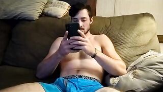 st_nickisdaddy - Video xvideo man-porno curious free-18-year-old-porn