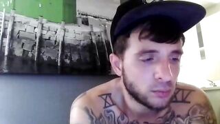 tyle1992 - Video cuckold gay -anal blowjob-video