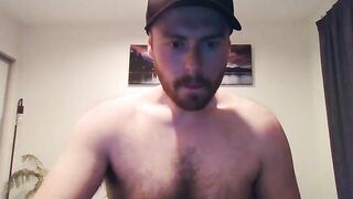 newzealandguy91 - Video gay-bishop-angus real-couple soloboy beauty