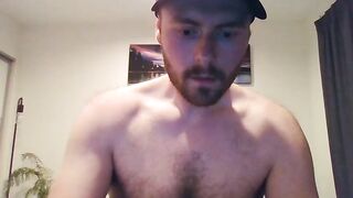 newzealandguy91 - Video gay-bishop-angus real-couple soloboy beauty