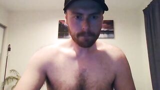 newzealandguy91 - Video gay-bishop-angus real-couple soloboy beauty