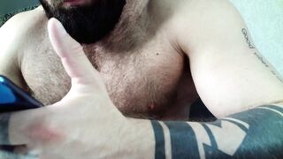 masseurxxl - Video ebony big-ass live tattoos