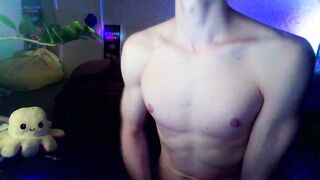 69shannon - Video stripping gay-hunk gays-interraciales fun