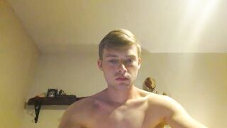 mrcoolguy68 - Video gay-family anal-creampie gayroom gay-grandpa