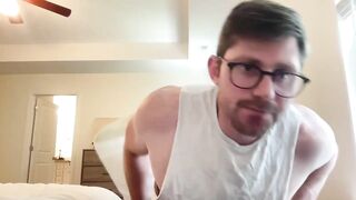 goingnowhereinlife - Video gay-double-penetration webcamsex hot-cunt man