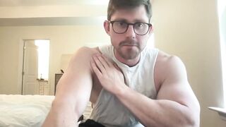 goingnowhereinlife - Video gay-double-penetration webcamsex hot-cunt man