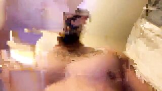 bootylove687350 - Video latino erotica fake ass-worship