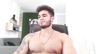 atlasstone__ - Video gayhardcore gay4pay -get-fuck gay4pay