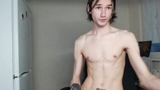 rexxx_erection - Video fingering pierced-nipples gay-redhair hard-fucking