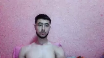 Lord_man_