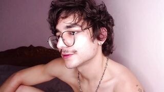steveoceanbeanhuge - Video gaycam gay-porn celebrity-nudes boy-