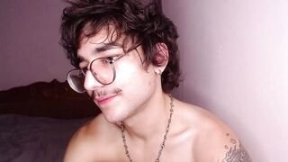steveoceanbeanhuge - Video gaycam gay-porn celebrity-nudes boy-