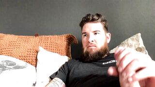jonnyapleseed - Video amature-porn hairycock nude foot