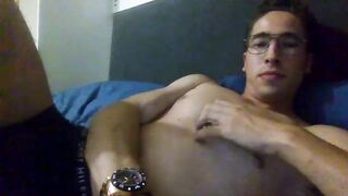 timmetie365 - Video gay-foot smooth master hot--porn