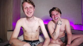 oscar_wildy - Video gay-hentai big-butt dirtytalk bedroom